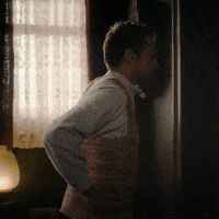 Episode 4 Reaction GIF by PBS