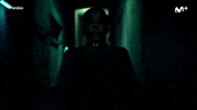 Camino Estoy Llegando GIF by Movistar+