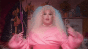 GIF by Miss Petty