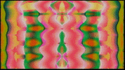 Video Love GIF by cskonopka