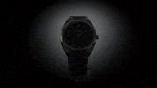 Al Dente Wristwatch GIF by Bens Watch Club