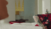 Let Me GIF by ZAYN