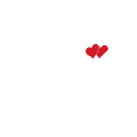 Samoens snow live direct hautesavoie Sticker