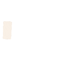 vofgif new new post post newpost Sticker