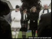 grave GIF