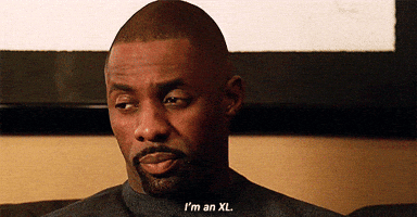the wire GIF