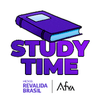 Study Medico Sticker by Medcel
