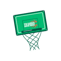 Enerjimizbasketbol Sticker by Enerjisa Üretim