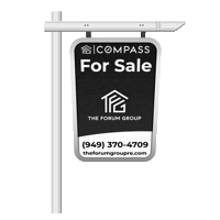 Real Estate Sticker by TheForumGroup / RealEstate