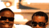 Puff Daddy GIF