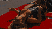 Hackneydiamonds GIF by The Rolling Stones