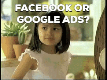autosweet giphygifmaker autosweet GIF