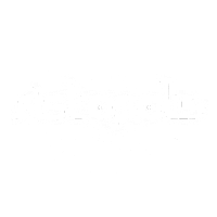 Astropolis astro brest astropolis raveup Sticker