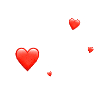 River_Shopping shopping sertão petrolina rivershopping Sticker