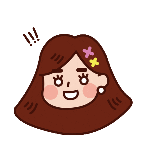 Chubby502 Sticker