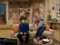 LowPursuit  GIF