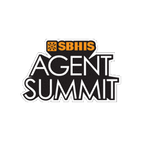 Sticker by SBHIS Insurance Services