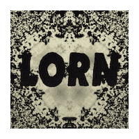 Sticker by clement_dolais