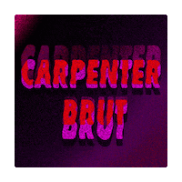 Sticker by clement_dolais