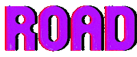 Art Glitch Sticker