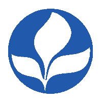 StineSementesBR soja stine stine sementes br stine sementes stine brasil Sticker