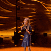 GIF by CBS