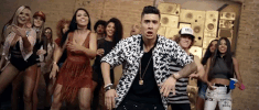 funk kondzilla GIF by MC Kevinho
