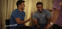Rajkumar GIF
