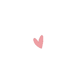 In Love Hearts Sticker by Bussel United