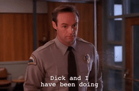 season 2 GIF by Twin Peaks on Showtime