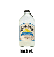 Lemonade Sticker by Bundaberg Brewed Drinks