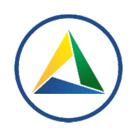 ktggroup ktg ktg group ktg brasil ktg finan Sticker