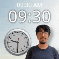 9Am GIF