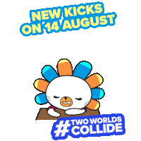 Fashion Shopping Sticker by Lazada Singapore