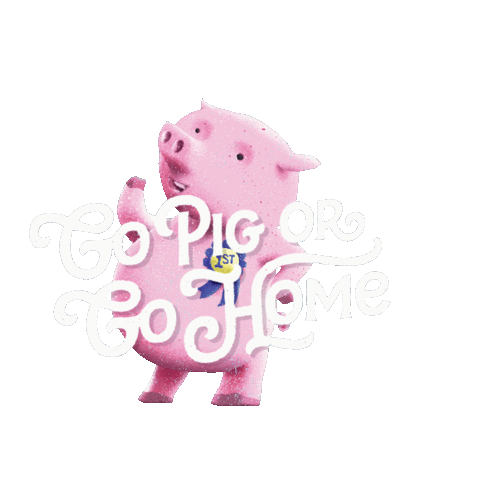 nestatefair giphyupload show fair ne Sticker