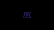 JVC_Civita_Castellana pallavolo jvc viterbo tuscia GIF