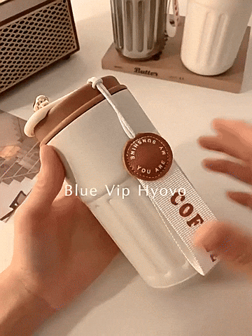 2574803402 giphy上传