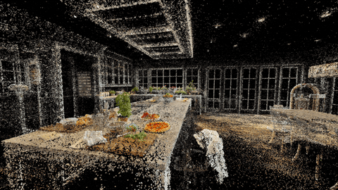 sponge_bob48 giphyupload GIF