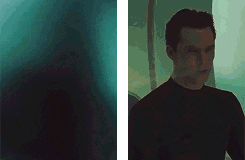 star john GIF