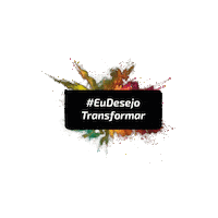 Sicrediuniaors Sticker by Sicredi Noroeste RS