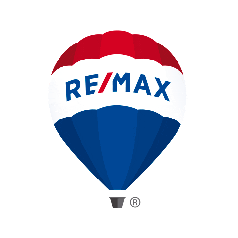 Agentesprotones Sticker by Remax Life
