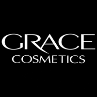 grace_cosmetics skincare skin natural cosmetics GIF