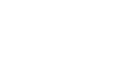 Kutyus Sticker by AG!