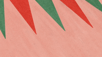 Short Film Eyes GIF by Zezaz