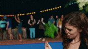republic records flashlight GIF by Jessie J