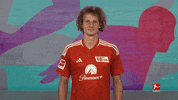 Union Berlin Football GIF by Bundesliga