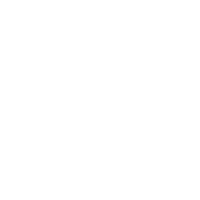 Logo Backtoreality Sticker by rains
