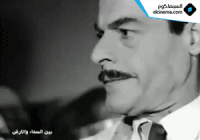 #beenelsamawelard GIF by elCinema.com
