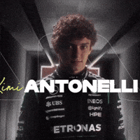 Antonelli GIF