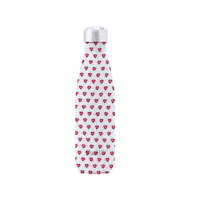 Water Bottle Sticker by Roller Rabbit
